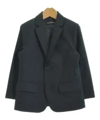 green label relaxing ジャケット（その他） キッズ 【古着】【中古】【送料無料】