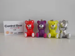 2025年最新】ControlBearの人気アイテム - メルカリ
