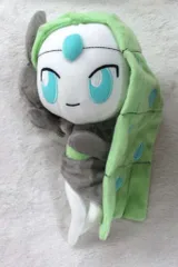 2025年最新】メロエッタ くじ ぬいぐるみの人気アイテム - メルカリ