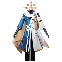 2025年最新】サンデー コスプレ スターレイルの人気アイテム