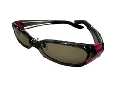 zeal optics ジールタレックス偏光グラスVERO VERO Tiera 磯/磯釣り/偏光グラス/○2016○ZEAL OPTICS ヴェロティエラ