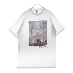 サルバドール・ダリ ヴィンテージ ブート vintage bootleg サルバドール・ダリ ヴィンテージ ブート vintage bootleg 80s