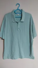 COS COS(コス) ポロTシャツ XL