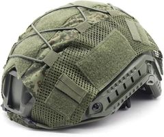 Item thumbnail for item 8f45e621-ccad-4df8-b446-cc6129da1376