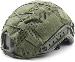 入手極難　シンガポール軍特殊部隊迷彩戦闘服 シンガポール軍リーフ迷彩上下セット - ミリタリーサープラス