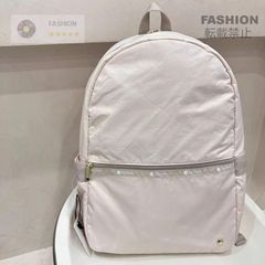 美品☆Chacott チャコット パッファーバックパック 中綿 軽量リュック 美品★Chacott チャコット パッファーバックパック 中綿 軽量リュック