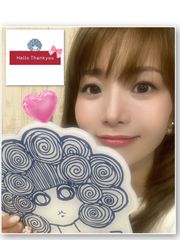 スカラー152700：花・ヒョウ柄 2柄展開レースカーディガン