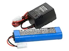 2025年最新】充電器 タミヤの人気アイテム - メルカリ