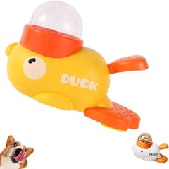 Item thumbnail for item 10354472-d292-4461-a71a-13b9984c4cc3