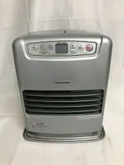 ダイニチ 石油ファンヒーター ブルーヒーター FW-3218S 9-12畳★ ダイニチ FW-3218S 価格比較 - 価格.com