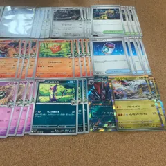 Nのポケモン グッズ スタジアム RRゾロアークex R Nのレシラム 等 デッキパーツ セット バトルパートナーズ