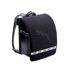 えんじさま専用 FD-8228-P ピンク ソニック うかサポ リアナティアラ えんぴつ