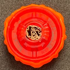 ベイブレードX BEYBLADE X ラチェット/9-80 CX-05