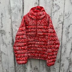 NEIGHBORHOOD ネイバーフッド 22AW刺繍サベージスーベニア