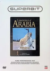 2025年最新】アラビアのロレンスの人気アイテム - メルカリ