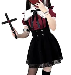 2025年最新】adoブローチの人気アイテム - メルカリ
