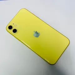 2025年最新】iphone11 64gb ジャンクの人気アイテム - メルカリ