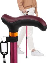 Item thumbnail for item adf9a82b-966e-4196-9b10-6cb8053818a1