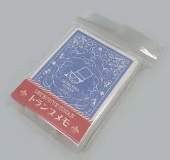 名探偵コナン 20周年 トランプ 2025年最新】名探偵コナン トランプ 20