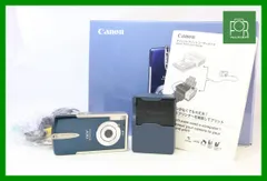 2024年最新】canon ixy pc1108の人気アイテム - メルカリ