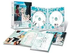 あの日見た花の名前を僕達はまだ知らない。 ワイヤレスイヤホン　コラボモデル あの花」10周年記念で“ONKYO ”とコラボ！ ネックバンド式