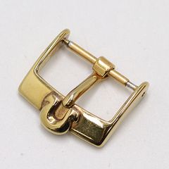 ブランパン 純正 18金 レッドゴールド 12mm 尾錠 新品未使用品 - メルカリ