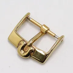 2025年最新】オメガ 尾錠 16の人気アイテム - メルカリ