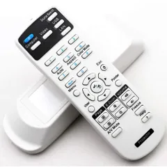 2025年最新】EH-TW530の人気アイテム - メルカリ