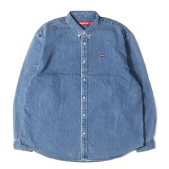 Supreme デニムシャツ XL 100%コットン 楽天市場】【送料無料】【楽ギフ_包装】【メンズ シャツ・デニム