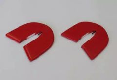 Item thumbnail for item 1e19ffa4-50f4-4fe9-8664-aded6e3a7642