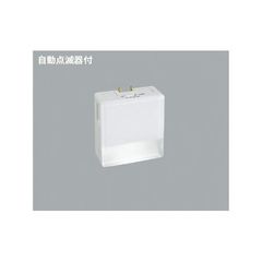 Item thumbnail for item 4f4f9054-f051-4135-ad8c-b3518c357bf5