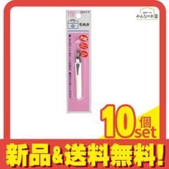 Item thumbnail for item 979973d4-2181-4320-9161-c8b5fc8b65bb