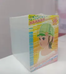 2025年最新】ラブANDベリー カード コンプリートの人気アイテム