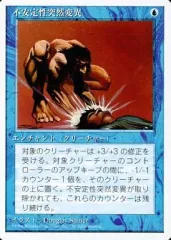 2025年最新】アンステーブルの人気アイテム - メルカリ