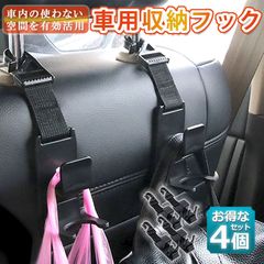 Item thumbnail for item 8d188107-6e00-413d-aa1b-8904f5a9bcaa