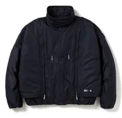 2026年最新】PHINGERIN neighborhoodの人気アイテム - メルカリ