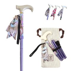 Item thumbnail for item 1e73e391-37ee-428a-87d0-086931432c7a