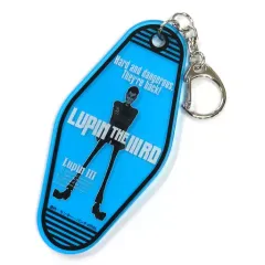 2025年最新】ルパン三世展の人気アイテム - メルカリ