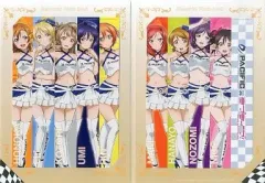 ラブライブ×PACIFIC μ’s 小泉花陽 マフラータオル 希少 非売品 新品 Amazon.co.jp: ラブライブ×PACIFIC RACING TEAM μ's 小泉花陽