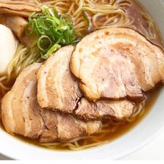 お肉屋さんが作るチャーシュー 約1.2-1.5kg(400-450g×3pc) こだわり ブロック肉 自家製タレ たっぷり漬け込み あっさりした味わい 味付き肉 豚バラ肉 豚肉 焼き豚 叉焼 焼豚
