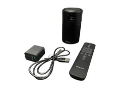 2025年最新】Nebula D4111の人気アイテム - メルカリ