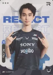 2025年最新】reject 第五人格の人気アイテム - メルカリ 2025年最新】reject 第五人格の人気アイテム - メルカリ