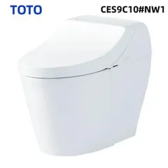2026年最新】toto トイレタンクの人気アイテム - メルカリ