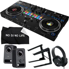 2026年最新】ddj rev7の人気アイテム - メルカリ