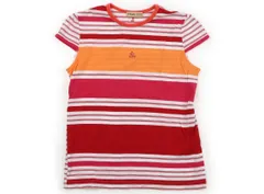 【ファミリア/familiar】Tシャツ・カットソー 140サイズ 女の子【子供服・ベビー服】（1887334）