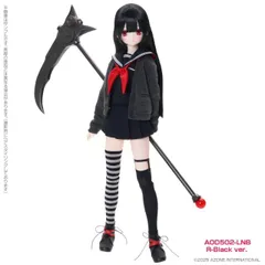 2025年最新】ブラックレイヴンシリーズ リリアの人気アイテム