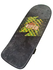 スケートボード ビンテージ VINTAGE SKATEBOARD（HOPE） ヴィンテージスケートボード