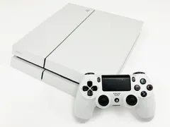 SONY PS4 CUH-1200A PlayStation4 ソニー ゲーム 中古 O8206776 - ReRe