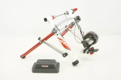 ミノウラ サイクルトレーナーMagteqs Twin マグテックス ツイン Amazon | MINOURA(ミノウラ) MAGTEQS TWIN [マグテックス ツイン