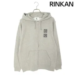 シークエル ×フラグメントデザイン fragment design 24SS WE-24SS  